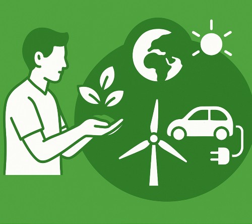 Kakouni Care Products